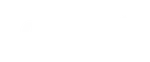 Play'n GO