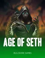Age of Seth