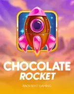 Chocolate Rocket