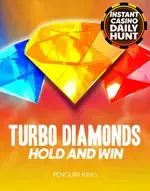 Turbo Diamonds